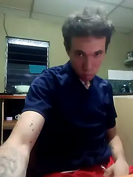 Aldi267 live cam on StripChat