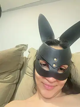 novinhoscasal live cam on StripChat