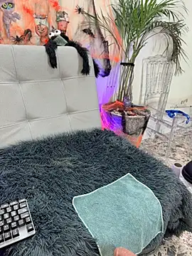 alexa_bluee live sex cam