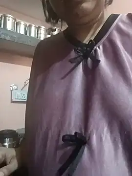 Desi_couple85