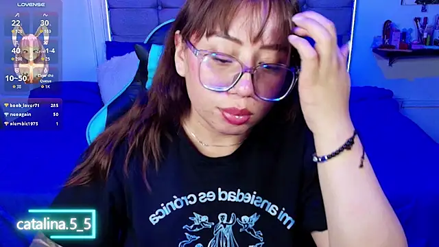 Kata_Bigboobs