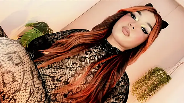 misstreslatin live sex cam