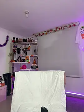angelica_sparks