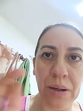 miss_hanna07
