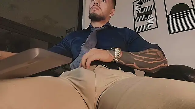 ALPHA_DOMINUS_