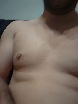 Igormak777
