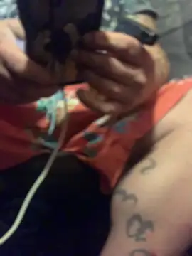 Ldnick69