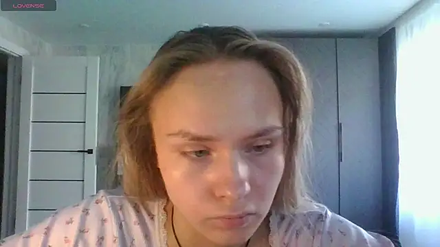 Annie_Cohn