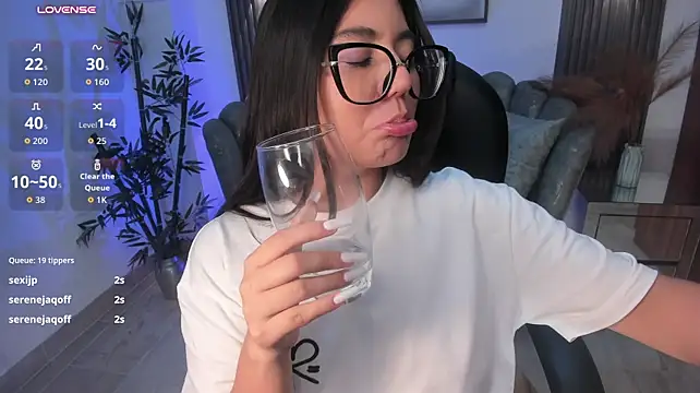 Rubi_Monroe