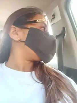 hot-punjabi-couple