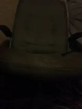 Ldnick69 live cam on StripChat