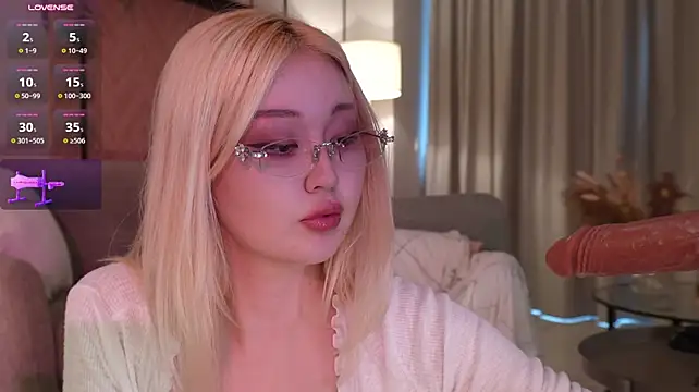 hyun_chia