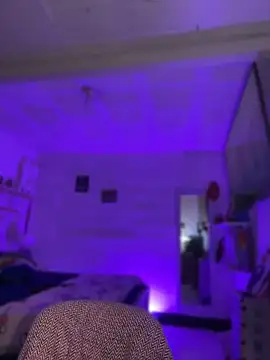 lucianaroy webcam