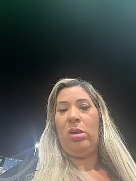 lindinha-sexy