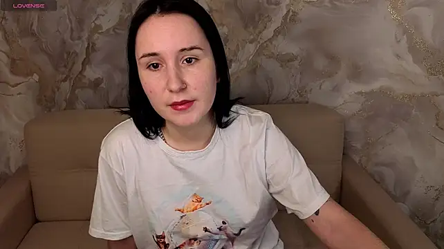 Annie_Williamss live cam on StripChat