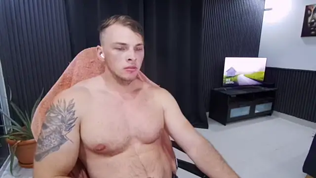 YourHotGreg