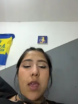 ztargirlx