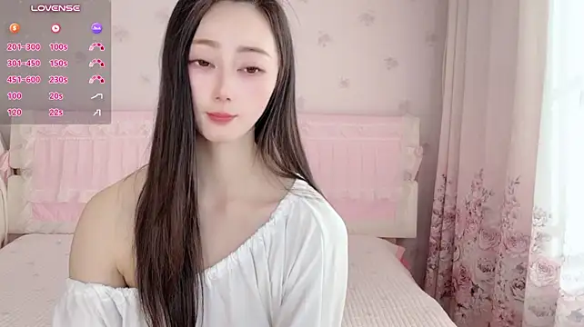 anjila888