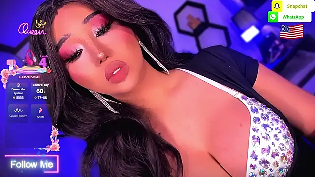_prettyjawdropper_