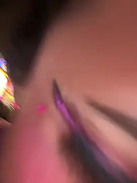 TranSexualJade95