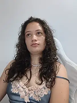 Alana_444