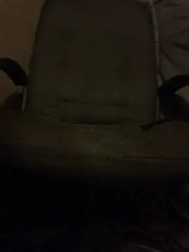 Ldnick69