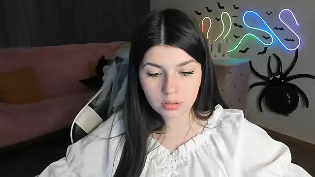 KisaModel