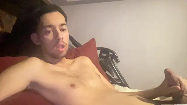 adam88231 live cam on StripChat