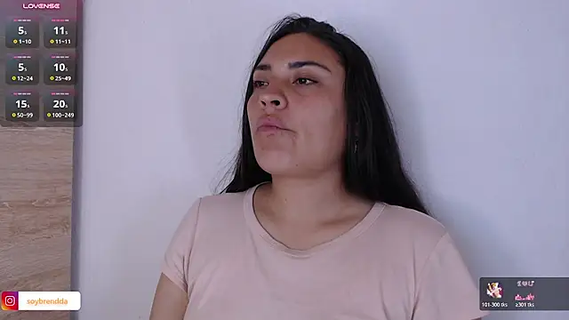 -brendda-