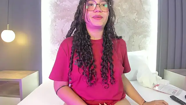 alysson_moon_