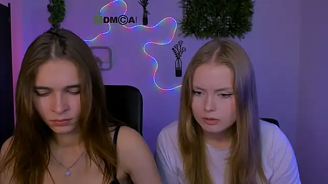 helena_so_shyy