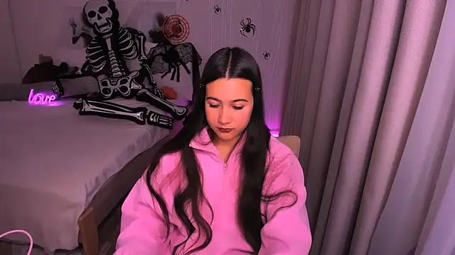 GabrielleEvy
