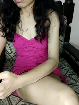 Pyari_Betu56
