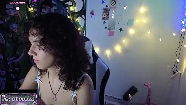 _IsabellaStark