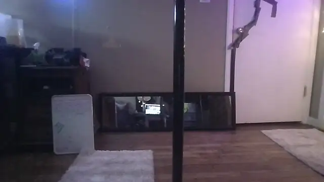 marilyn420