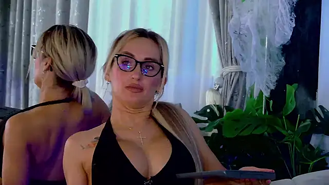 IsabelleEthan