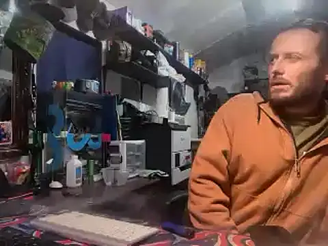 CloudDadddyyy