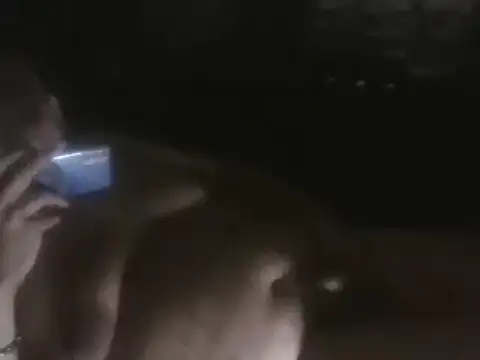 Vibe420630