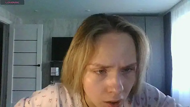 Annie_Cohn webcam