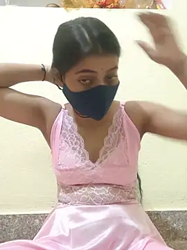 arzoo_angel_12th (F teen) - #anal #anal-doggy-style #anal-fingering #anal-indian #anal-masturbation #anal-petite #anal-teens #ass-to-mouth #best #best-teens #black-hair #black-hair-teens #blowjob #blowjob-teens #cam2cam #cheapest-privates #cheapest-privates-best #cheapest-privates-indian #cheapest-privates-teens #cooking #cowgirl #cumshot #dirty-talk #doggy-style #facesitting #facial #fingering #fingering-indian #fingering-teens #flashing #handjob #handjob-teens #handy #hd #hindi #indian #indian-teens #massage #masturbation #masturbation-teens #mobile #mobile-teens #most-affordable-cam2cam #new #new-black-hair #new-cheapest-privates #new-indian #new-mobile #new-petite #new-teens #oil-show #petite #petite-indian #petite-teens #pussy-licking #recordable-privates #recordable-privates-teens #romantic #romantic-indian #romantic-teens #sexting #small-tits #small-tits-indian #small-tits-teens #squirt #squirt-indian #squirt-teens #teens #topless #topless-indian #topless-teens