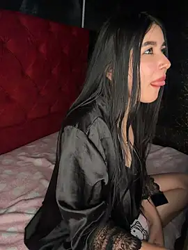 Sienna_Rose_LS