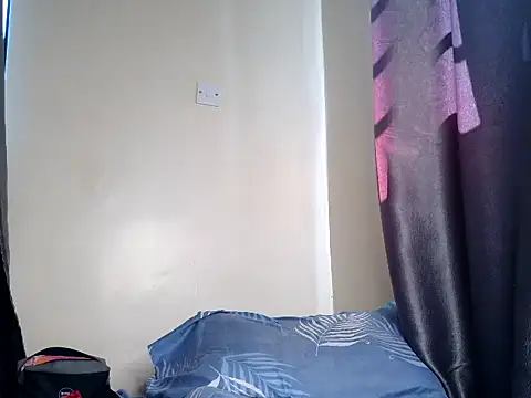 sexy_cumings webcam