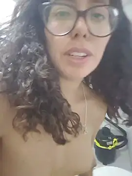 camilatina_love (F young) - Hazme gritar