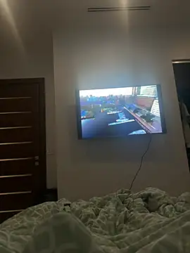 Jonnybigccookk69 live cam on StripChat