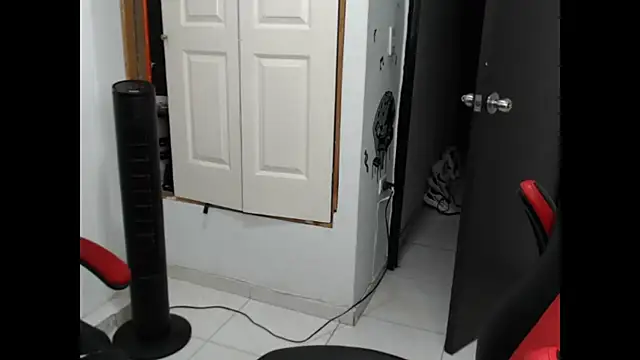 Hiso_kai on Stripchat