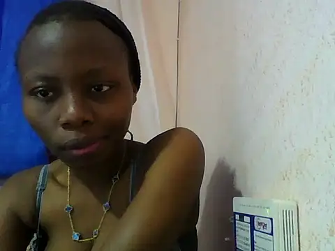jamo-luxe (F young) - #african #ahegao #big-clit #black-hair #black-hair-young #blowjob #blowjob-ahegao #blowjob-mistresses #cam2cam #camel-toe #cheapest-privates #cheapest-privates-ebony #cheapest-privates-young #cock-rating #cooking #cowgirl #cumshot #dildo-or-vibrator #dildo-or-vibrator-young #dirty-talk #doggy-style #ebony #ebony-big-clit #ebony-blowjob #ebony-dildo-or-vibrator #ebony-doggy-style #ebony-foot-fetish #ebony-jerk-off-instruction #ebony-mistresses #ebony-young #erotic-dance #fingering #fingering-ebony #fingering-young #flashing #foot-fetish #footjob #handjob #handy #humiliation #jerk-off-instruction #kenyan #mistresses #new #new-black-hair #new-cheapest-privates #new-ebony #new-petite #new-young #oil-show #orgasm #petite #petite-ebony #petite-young #role-play #role-play-young #sex-toys #sexting #shower #small-tits #small-tits-ebony #small-tits-young #spanking #squirt #squirt-ebony #squirt-young #striptease #striptease-ebony #striptease-young #student #topless #topless-ebony #topless-young #twerk #twerk-ebony #twerk-young #upskirt #young