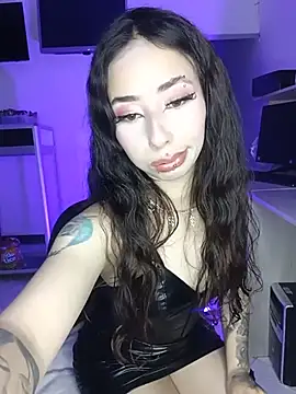 hanna__azumi