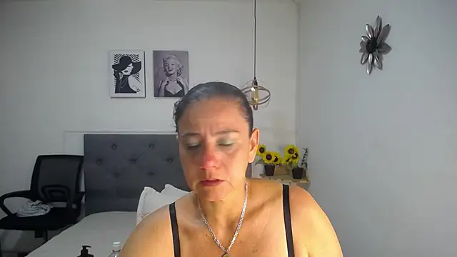 sasi_luna