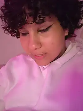 Nyx_w
