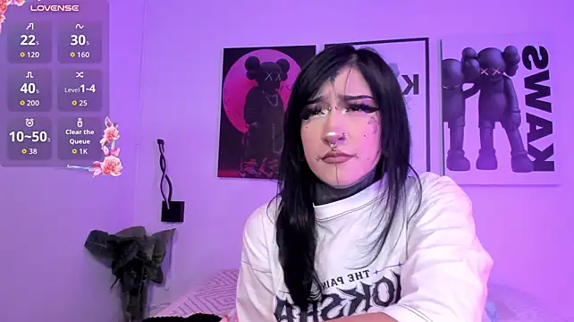Kat_VonDe